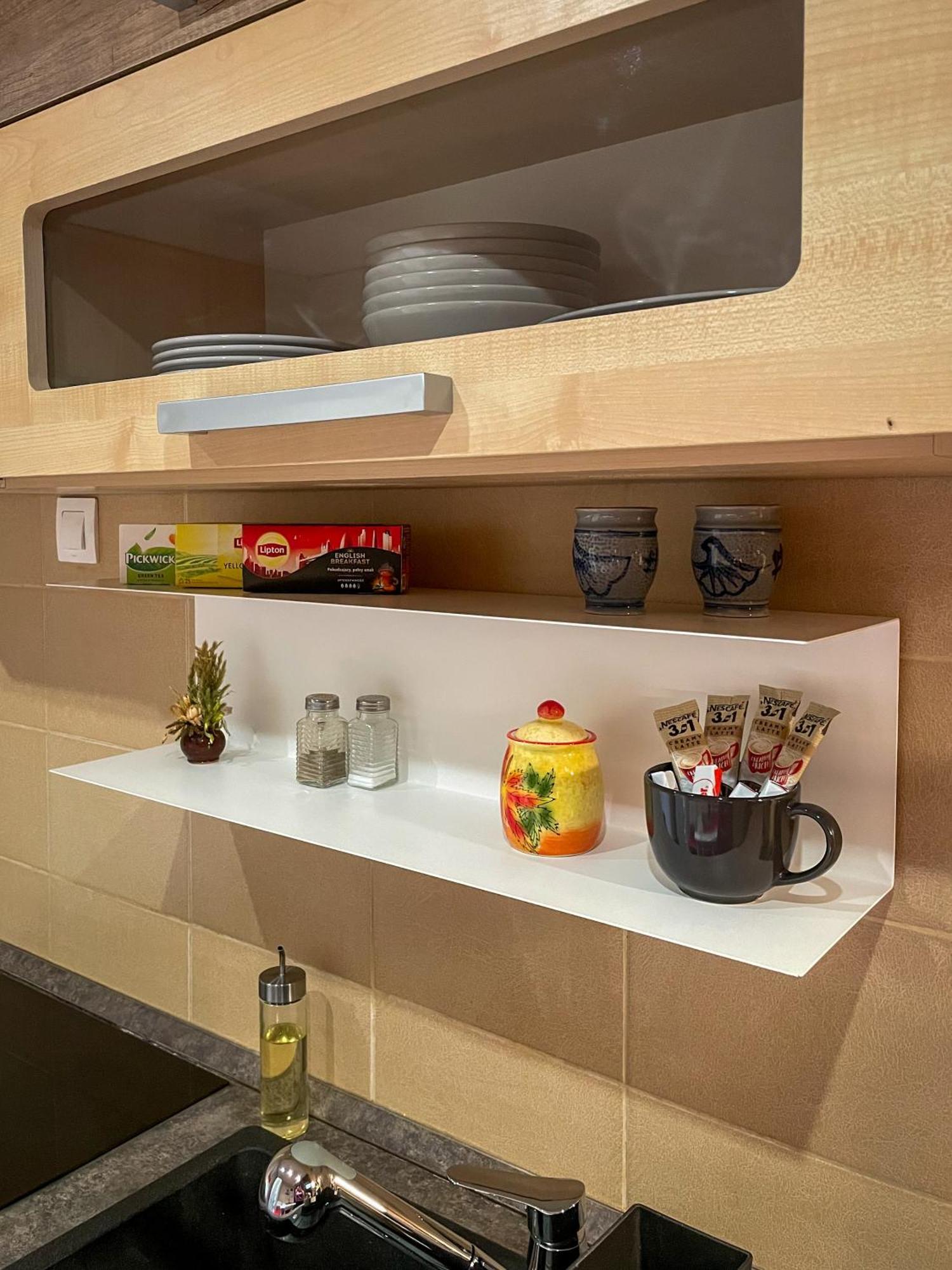 Budapest Bloom Apartman Extérieur photo