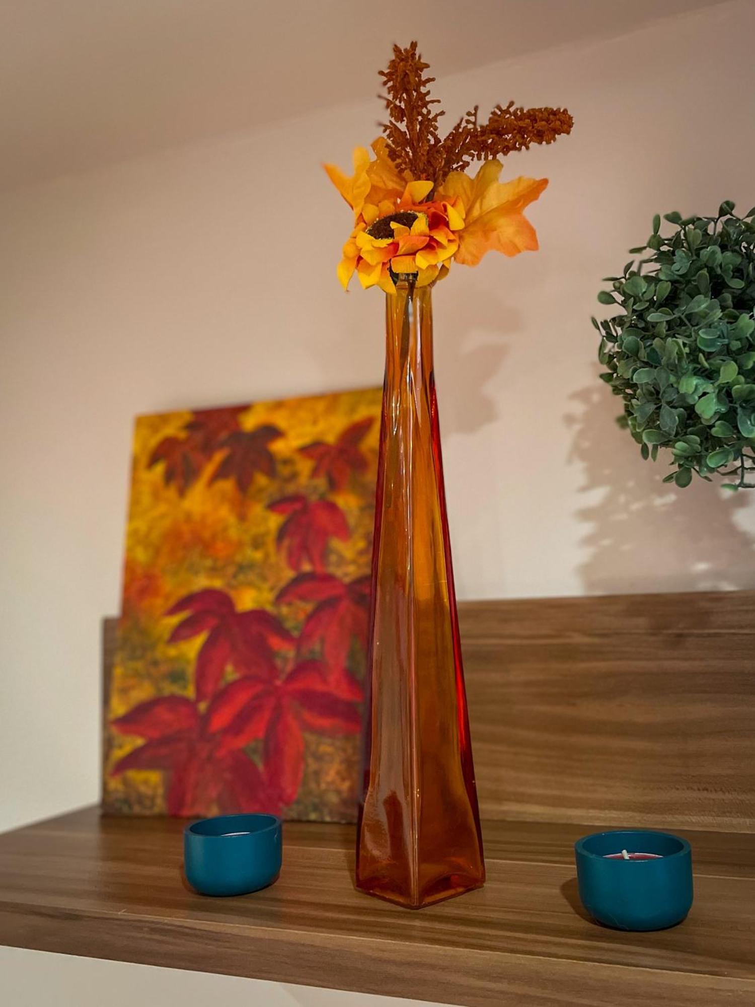Budapest Bloom Apartman Extérieur photo